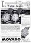 Movado 1939 2.jpg